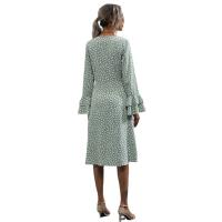 cms/erpbt/backend/web/uploads/erp/collection/images/Women clothes/MEIMEI/EN774484/img_b/EN774484_img_b_4